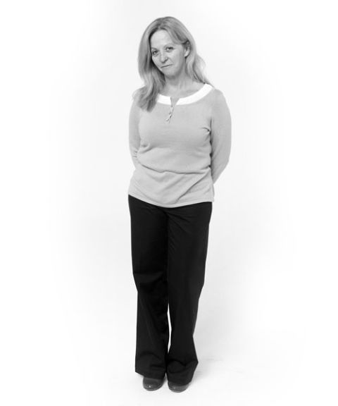 what to wear to a job interview womens interview hair and fashion what to wear to a job interview female