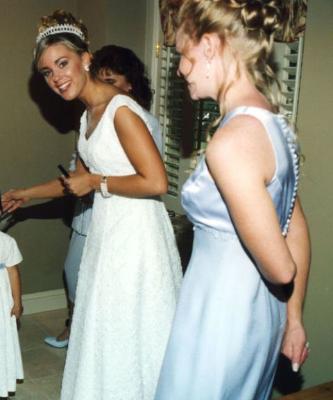 Jon And Kate Plus Eight Gosselin Kate Gosselin From Jon And Plus Eight