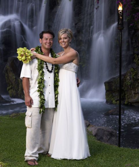 Jon And Kate Plus Eight Gosselin Jon And Kate Gosselin