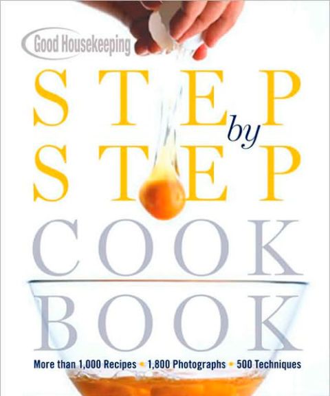 Great Cookbooks For Gifts Christmas Cookbook Gifts - 