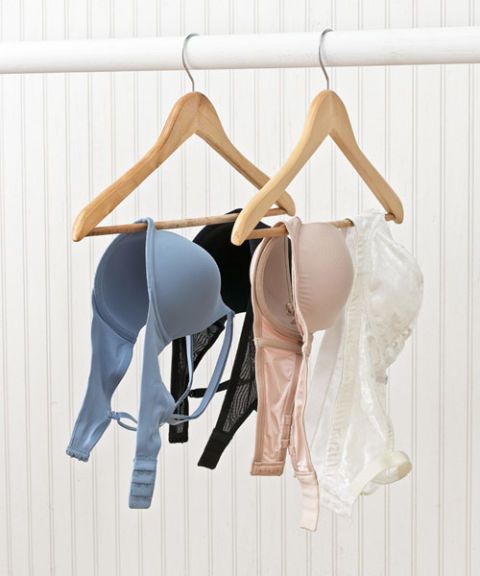 How To Organize Panties Bra Storage And Organization 2229