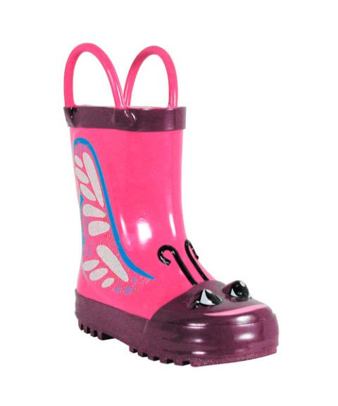 western chief rain boots target