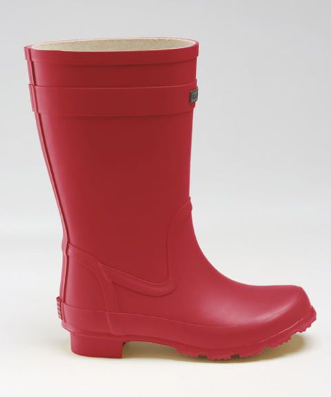 Rain Boots for Kids - Best Kids Rubber Rain Boots