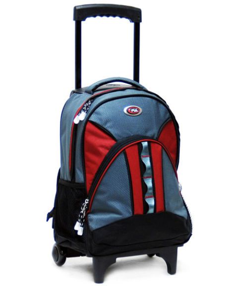 rolling large backpacks