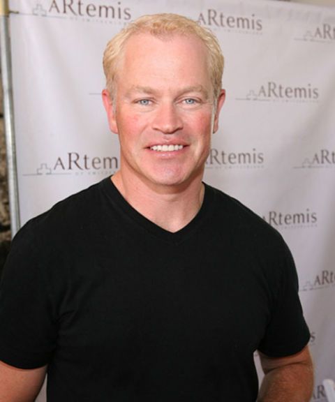 neal mcdonough