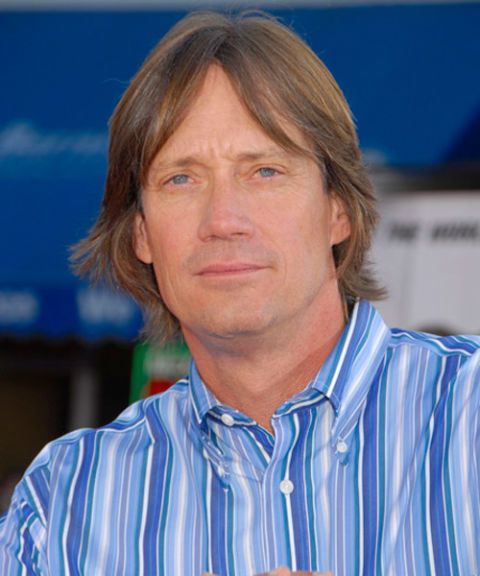 kevin sorbo