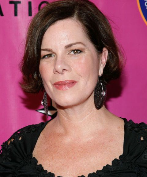 marcia gay harden hot images