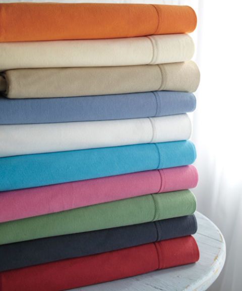 Best Dorm Bedding Twin Xl Sheets And Comforters For College Dorms