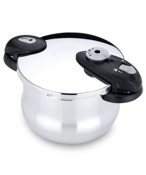 Best Stovetop And Electric Pressure Cookers Pressure Cooker Reviews   550050be93865 Fagor Futuro 6 Quart Stovetop Pressure Cooker 1010 S3 