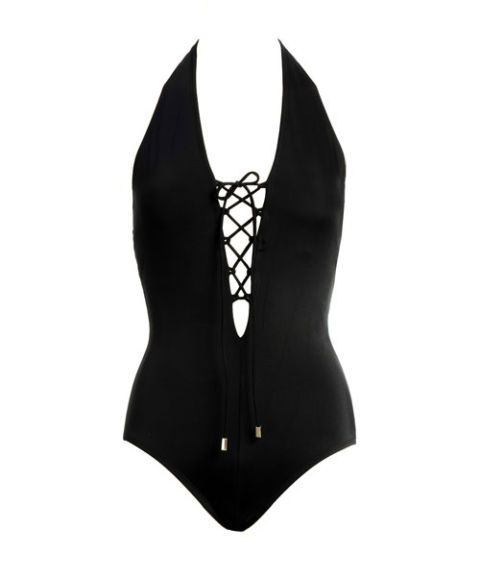 Bathing Suits for Different Body Types - Best Slimming Swimsuits