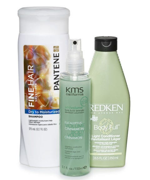Hair Advice Best Advice On Hair Products