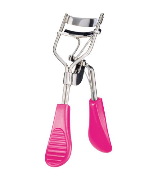 Eyelash Curler Reviews - Best Heated and Mechanical Eyelash Curlers