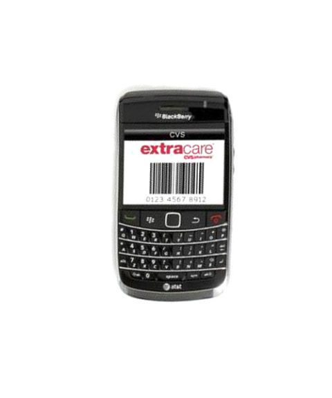 att blackberry bold smart phone