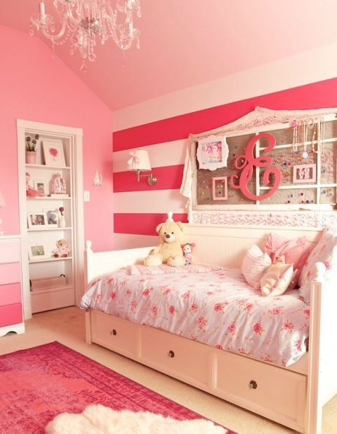 Princess Bedroom Ideas Impressive Princess Rooms