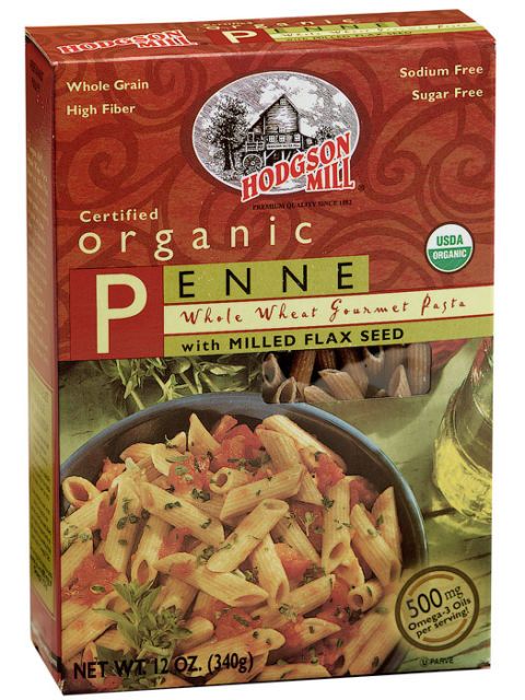 Download Whole Wheat Pasta Reviews - Best Whole Wheat Pasta