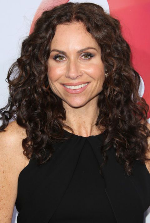 minnie driver haircut styles