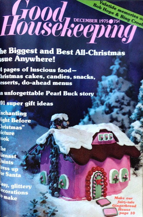are any grocery stores open today on christmas are any grocery stores open today on christmas