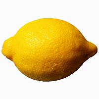 lemon-parsley-rice-928