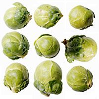 stir-fried-brussels-sprouts-868