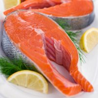 salmon-vegetables-parchment-2031