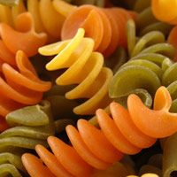 winter-pasta-chicken-salad-2443