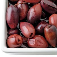 kalamata olives