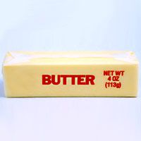 basic-butter-cake-2249-200