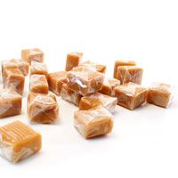 caramel-skillet-custards-2198
