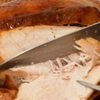 roast-turkey-breast-2586