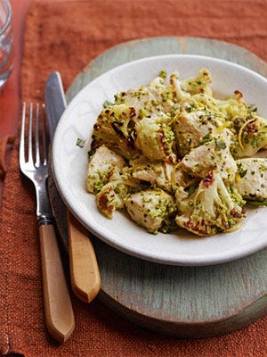 Supermarket Diet Easy Recipes Quick And Healthy Meals Supermarket Diet Easy Recipes Quick And Healthy Meals