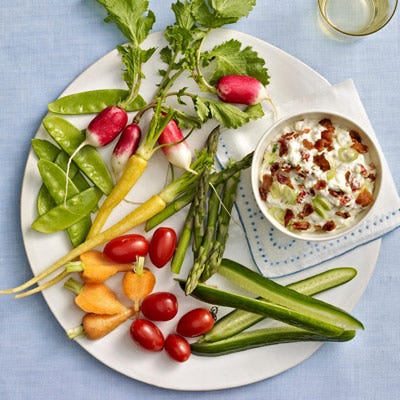 38 Bbq Side Dishes That Take Your Cookout To The Next Level