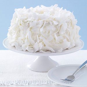 Coconut-Cream-Cake-Recipe