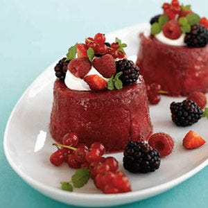 Individual-Summer-Puddings