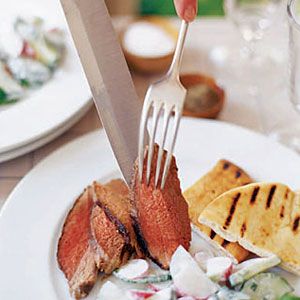 Butterflied-Leg-of-Lamb-with-Minted-Cucumber-Salad