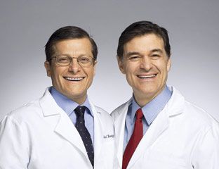 weight doctors