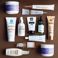 Age Defying Skin Products