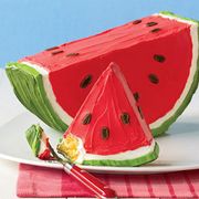 Watermelon-Cake-Recipe