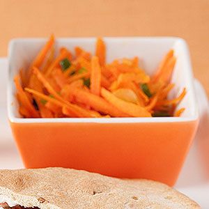 Shredded-Carrot-Raisin-Salad-Recipe