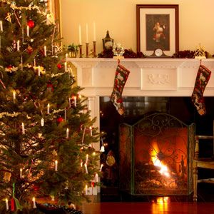 when to take down a christmas tree getting rid of a christmas tree - When Do You Take Down Your Christmas Tree when to take down a christmas tree getting rid of a christmas tree - When Do You Take Down Your Christmas Tree