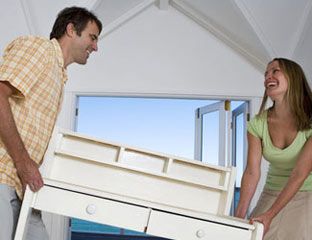 How To Move Without Going Bankrupt Tips For Moving People Moving Furniture