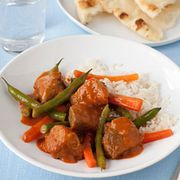 Slow-Cooker-Indian-Lamb-Recipe