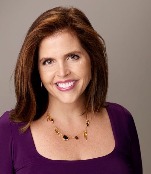 salon anti aging diane young