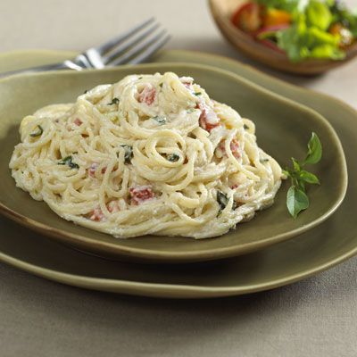 coastal flats angel hair recipie coastal flats angel hair recipie