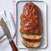 bobby deen new fashioned meat loaf