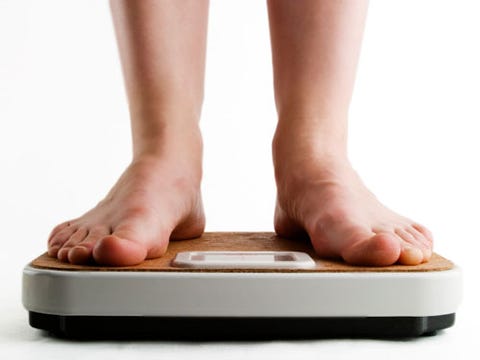 Stomach fat burning workout plan photo 6