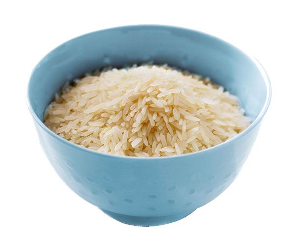 Free Rice - Freerice.com - United Nations World Food Program