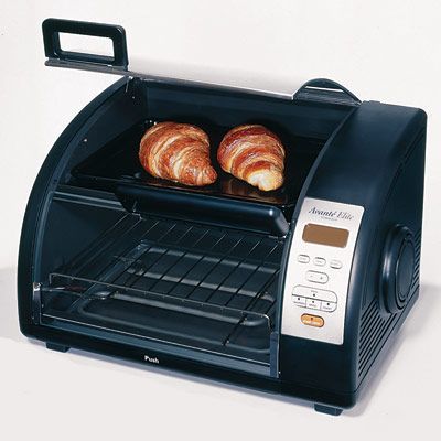 Gh Buyers Guide Toaster Ovens