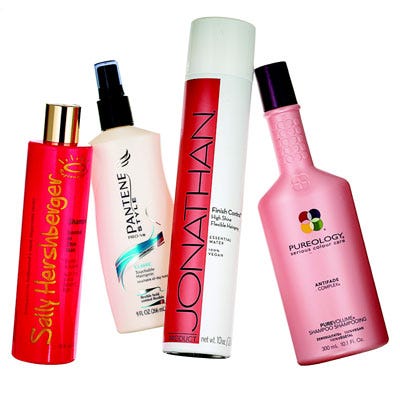 thinning goldstein goodhousekeeping endhairloss