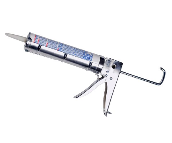 How To Use Caulk Caulking S In Windows