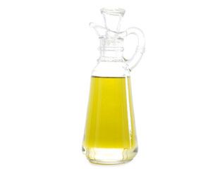 Duromine weight loss image 6
